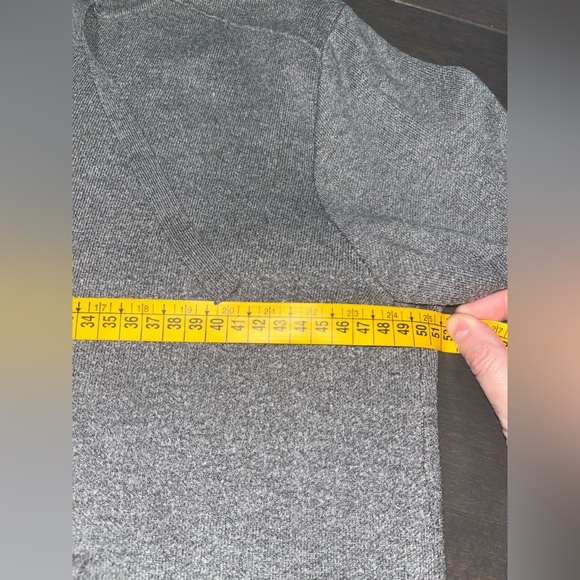 DKR&Company shirt M - Picture 5 of 10